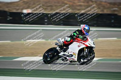 media/Oct-25-2025-2WTD (Sat) [[1e4a1f2fa2]]/C Group/Session 5 (Turn 2)/